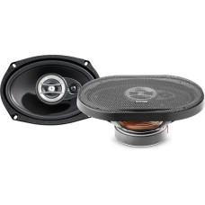Focal Auditor RCX-690 Focal Auditor RCX-690