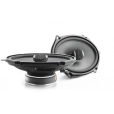 Focal Integration ISC 570