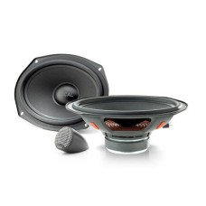 Focal Integration ISU 690 Focal Integration ISU 690