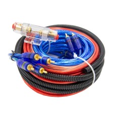 GSTAR GS-4.80 GSTAR GS-4.80