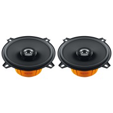 Hertz DCX 130.3 Hertz DCX 130.3