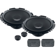 Hertz DSK 170.3 Hertz DSK 170.3