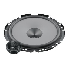 Hertz UNO K 170