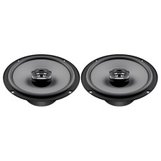 Hertz UNO X 165 Hertz UNO X 165