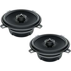 Hertz ECX 130.5 Hertz ECX 130.5