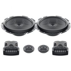Hertz ESK F 165.5