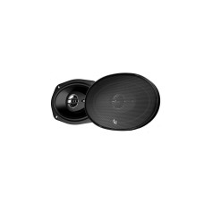 Infinity ALPHA 6930 Infinity ALPHA 6930
