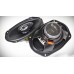 Infinity ALPHA 6930 Infinity ALPHA 6930