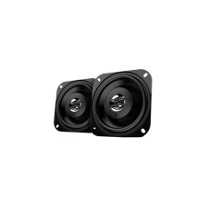 Infinity Alpha 4020 Infinity Alpha 4020