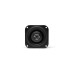 Infinity Alpha 4020 Infinity Alpha 4020