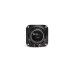 Infinity Alpha 4020 Infinity Alpha 4020