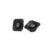 Infinity Alpha 4020 Infinity Alpha 4020
