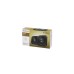 Infinity Alpha 4020 Infinity Alpha 4020