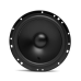 Infinity ALPHA 650C Infinity ALPHA 650C