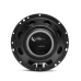 Infinity ALPHA 650C Infinity ALPHA 650C