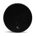 Infinity ALPHA 650C Infinity ALPHA 650C