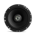 Infinity Alpha 6520 Infinity Alpha 6520
