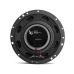 Infinity Alpha 6520 Infinity Alpha 6520