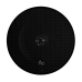 Infinity Alpha 6520 Infinity Alpha 6520
