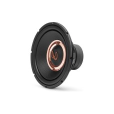 Infinity Primus 1270 Infinity Primus 1270