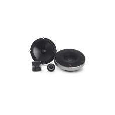Infinity Primus PR6510CS Infinity Primus PR6510CS