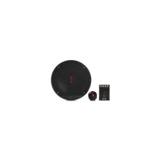 JBL STAGE3 607C JBL STAGE3 607C