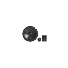 JBL STAGE3 607CF JBL STAGE3 607CF