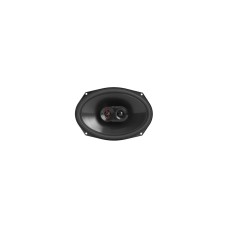 JBL STAGE3 9637 JBL STAGE3 9637