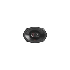 JBL STAGE3 9637F JBL STAGE3 9637F