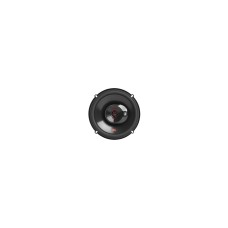 JBL STAGE3 637F JBL STAGE3 637F