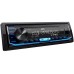 JVC KD-X176 JVC KD-X176