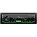 JVC KD-X176 JVC KD-X176