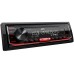 JVC KD-X176 JVC KD-X176
