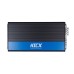 Kicx AP 120.4 ver.2 Kicx AP 120.4 ver.2