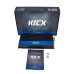 Kicx AP 120.4 ver.2 Kicx AP 120.4 ver.2