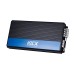 Kicx AP 120.4 ver.2 Kicx AP 120.4 ver.2