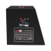 KICX GT311BPA