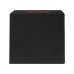 KICX GT311BPA