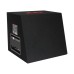 KICX GT311BPA