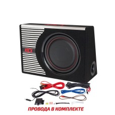 KICX GT403BPA KICX GT403BPA