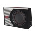 KICX GT403BPA