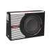 KICX GT403BPA