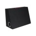 KICX GT403BPA