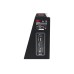 KICX GT403BPA
