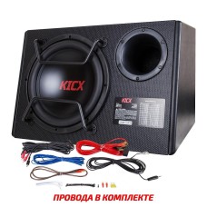 KICX GT500BPA KICX GT500BPA