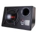 KICX GT500BPA KICX GT500BPA