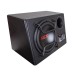 KICX GT500BPA KICX GT500BPA