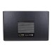 KICX GT500BPA KICX GT500BPA