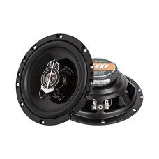 KICX JM-165 KICX JM-165