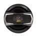 KICX JM-165 KICX JM-165